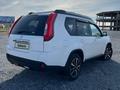 Nissan X-Trail 2014 годаүшін8 500 000 тг. в Актобе – фото 4