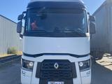 Renault  T-460 2014 годаүшін25 500 000 тг. в Костанай – фото 2