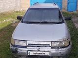 ВАЗ (Lada) 2111 2004 года за 625 000 тг. в Шымкент – фото 4