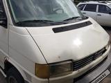 Volkswagen Transporter 1999 года за 2 000 000 тг. в Костанай