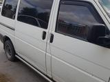 Volkswagen Transporter 1999 года за 2 000 000 тг. в Костанай – фото 2