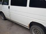 Volkswagen Transporter 1999 года за 2 000 000 тг. в Костанай – фото 3