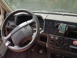 Volkswagen Transporter 1999 года за 2 000 000 тг. в Костанай – фото 4