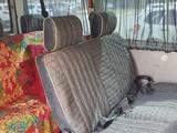 Volkswagen Transporter 1999 года за 2 000 000 тг. в Костанай – фото 5