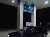 BMW 525 1991 года за 1 800 000 тг. в Астана – фото 2