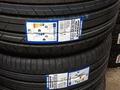 Toyo Proxes Sport SUV 295/40 R21 111Y Mercedes G GL GLE GLS за 660 000 тг. в Алматы – фото 2