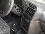 ВАЗ (Lada) Priora 2172 2007 годаүшін800 000 тг. в Актау – фото 5