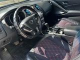 Nissan Murano 2015 года за 9 000 000 тг. в Алматы – фото 5
