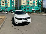Nissan Murano 2015 года за 9 000 000 тг. в Алматы – фото 3