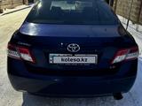 Toyota Camry 2011 годаүшін6 855 000 тг. в Алматы – фото 3