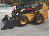 XCMG  SR760K 2026 года в Астана