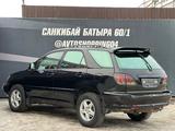 Lexus RX 300 2002 года за 5 100 000 тг. в Актобе – фото 3