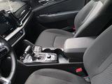 Kia Sportage 2024 года за 12 400 000 тг. в Астана – фото 5