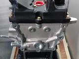 Новый двигатель на Toyota тойота 2.7л 2TR-FE ДВС за 190 000 тг. в Шымкент