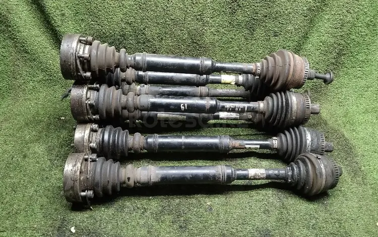 Привода с гранатой за 20 000 тг. в Атырау