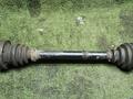 Привода с гранатой за 20 000 тг. в Атырау – фото 8