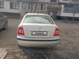 Skoda Octavia 2007 года за 2 600 000 тг. в Павлодар