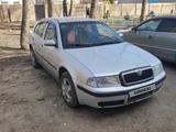 Skoda Octavia 2007 года за 2 600 000 тг. в Павлодар – фото 5