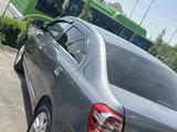 Chevrolet Cobalt 2021 года за 5 800 000 тг. в Шымкент – фото 2