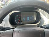 Chevrolet Cobalt 2021 года за 5 800 000 тг. в Шымкент – фото 5