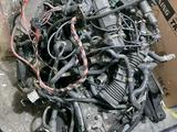 Двигатель F3R с АКПП и навесным Рено за 200 000 тг. в Астана – фото 3