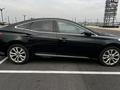 Hyundai Grandeur 2012 года за 7 900 000 тг. в Шымкент – фото 3