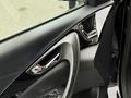 Hyundai Grandeur 2012 года за 7 900 000 тг. в Шымкент – фото 8