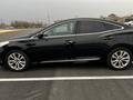 Hyundai Grandeur 2012 года за 7 900 000 тг. в Шымкент – фото 4