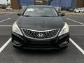 Hyundai Grandeur 2012 года за 7 900 000 тг. в Шымкент