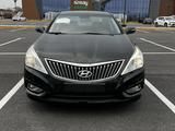 Hyundai Grandeur 2012 года за 7 900 000 тг. в Шымкент