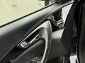 Hyundai Grandeur 2012 года за 7 900 000 тг. в Шымкент – фото 7