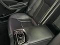 Hyundai Grandeur 2012 года за 7 900 000 тг. в Шымкент – фото 9