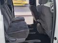 Toyota Alphard 2004 годаfor7 200 000 тг. в Астана – фото 9