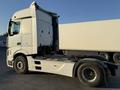 Mercedes-Benz  Actros 2014 годаүшін21 000 000 тг. в Костанай – фото 3