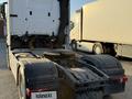 Mercedes-Benz  Actros 2014 годаүшін21 000 000 тг. в Костанай – фото 12
