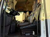 Mercedes-Benz  Actros 2014 года за 21 000 000 тг. в Костанай – фото 5