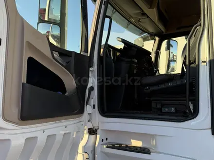 Mercedes-Benz  Actros 2014 года за 21 000 000 тг. в Костанай – фото 6