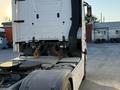 Mercedes-Benz  Actros 2014 годаүшін21 000 000 тг. в Костанай – фото 4
