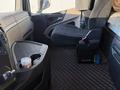 Mercedes-Benz  Actros 2014 годаүшін21 000 000 тг. в Костанай – фото 8