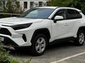 Toyota RAV4 2019 года за 12 000 000 тг. в Шымкент – фото 13