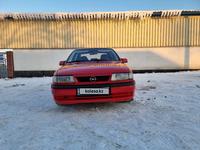 Opel Vectra 1993 года за 1 690 000 тг. в Алматы