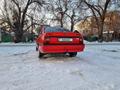 Opel Vectra 1993 годаfor1 690 000 тг. в Алматы – фото 13