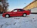 Opel Vectra 1993 годаfor1 690 000 тг. в Алматы – фото 8