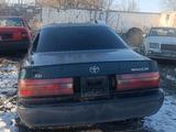 Toyota Windom 1994 года за 1 000 000 тг. в Алматы