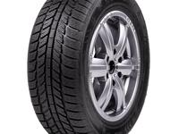 Roadx RX FROST WH01 225 55 R16 99H за 24 890 тг. в Алматы