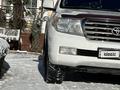 Toyota Land Cruiser 2010 годаfor23 500 000 тг. в Алматы – фото 10