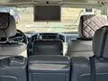 Toyota Land Cruiser 2010 годаfor23 500 000 тг. в Алматы – фото 20