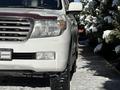 Toyota Land Cruiser 2010 годаfor23 500 000 тг. в Алматы – фото 9