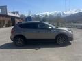 Nissan Qashqai 2013 годаfor6 000 000 тг. в Алматы – фото 2