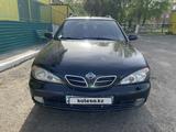 Nissan Primera 2001 года за 3 000 000 тг. в Уральск – фото 3